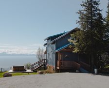 United States Alaska Homer vacation rental compare prices direct by owner 2984338