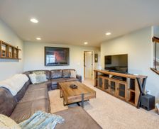 United States Colorado Colorado Springs vacation rental compare prices direct by owner 493285