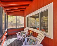 United States Pennsylvania Pocono Lake vacation rental compare prices direct by owner 2592057