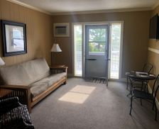 United States Wisconsin Bayfield vacation rental compare prices direct by owner 343374