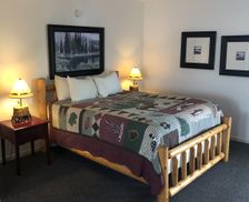 United States Wisconsin Bayfield vacation rental compare prices direct by owner 1376415