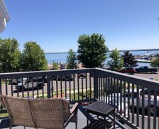 United States Wisconsin Bayfield vacation rental compare prices direct by owner 1339762