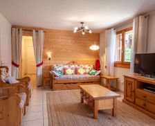 France Rhône-Alps MORZINE vacation rental compare prices direct by owner 23594684