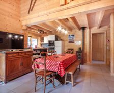 France Rhône-Alps MORZINE vacation rental compare prices direct by owner 19556435