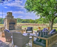 United States Texas Comfort vacation rental compare prices direct by owner 2768829