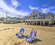 United States Massachusetts Provincetown vacation rental compare prices direct by owner 2383773