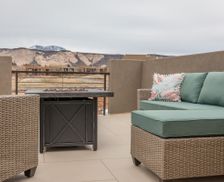 United States Utah St. George vacation rental compare prices direct by owner 22540939
