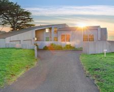 United States California Sea Ranch vacation rental compare prices direct by owner 2454919