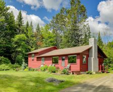 United States New Hampshire Franconia vacation rental compare prices direct by owner 2251922