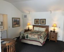 United States Wisconsin Bayfield vacation rental compare prices direct by owner 1174491