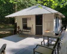 United States Mississippi McComb vacation rental compare prices direct by owner 1165653