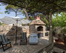 Croatia Dubrovnik-Neretva County Kolocep vacation rental compare prices direct by owner 9324930