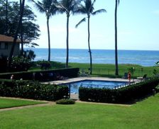 United States Hawaii Kihei vacation rental compare prices direct by owner 29611
