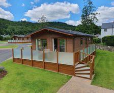 United Kingdom Wales Conwy vacation rental compare prices direct by owner 6656564