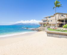 United States Hawaii Lahaina vacation rental compare prices direct by owner 39002