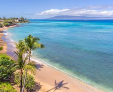 United States Hawaii Lahaina vacation rental compare prices direct by owner 19868363