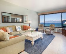 United States Hawaii LAHAINA vacation rental compare prices direct by owner 65734
