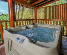 United States Tennessee Pigeon Forge vacation rental compare prices direct by owner 2650206