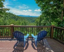 United States Tennessee Pigeon Forge vacation rental compare prices direct by owner 2615623