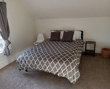 United States Minnesota Minneapolis vacation rental compare prices direct by owner 2102323