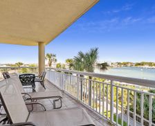 United States Florida Destin vacation rental compare prices direct by owner 19494171