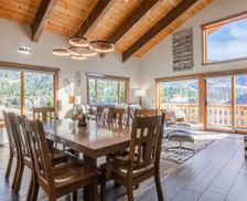 United States California June Lake vacation rental compare prices direct by owner 136925