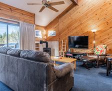 United States California June Lake vacation rental compare prices direct by owner 19540512