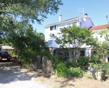 Croatia HR Silo - island Krk vacation rental compare prices direct by owner 4163565