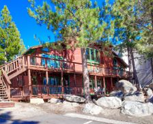 United States Nevada Stateline vacation rental compare prices direct by owner 15580822