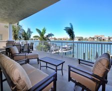 United States Florida Clearwater vacation rental compare prices direct by owner 1978133