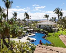 United States Hawaii Waikoloa vacation rental compare prices direct by owner 19009