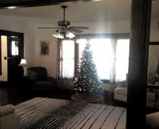 United States Kentucky Pineville vacation rental compare prices direct by owner 1921580