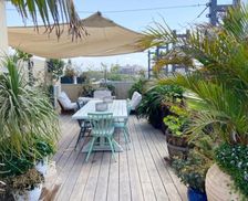 Israel Tel Aviv District Tel Aviv-Yafo vacation rental compare prices direct by owner 25179153