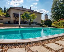 France Nouvelle-Aquitaine Val de Louyre et Caudeau vacation rental compare prices direct by owner 9978991