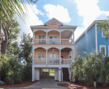 United States South Carolina Fripp Island vacation rental compare prices direct by owner 2637903