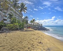 United States Puerto Rico Rincon vacation rental compare prices direct by owner 3500327