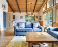 United States New Hampshire Glen vacation rental compare prices direct by owner 11386196