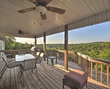 United States Missouri Kimberling City vacation rental compare prices direct by owner 203805