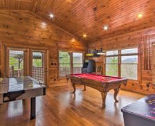 United States Tennessee Sevierville vacation rental compare prices direct by owner 2312279