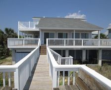 United States South Carolina Fripp Island vacation rental compare prices direct by owner 2797092