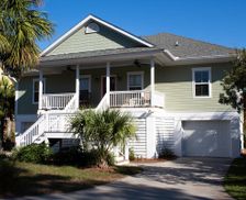 United States South Carolina Fripp Island vacation rental compare prices direct by owner 2960725
