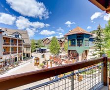 United States Colorado Keystone vacation rental compare prices direct by owner 588973