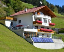 Austria Tirol Kappl vacation rental compare prices direct by owner 19509332