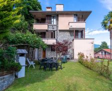 Italy Lombardy Gera Lario vacation rental compare prices direct by owner 5172861