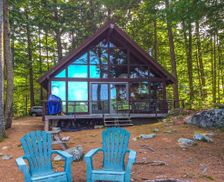 United States New Hampshire Meredith vacation rental compare prices direct by owner 2454217