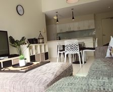 Australia Queensland Woorim vacation rental compare prices direct by owner 6475608