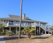United States South Carolina Fripp Island vacation rental compare prices direct by owner 19499542