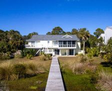 United States South Carolina Fripp Island vacation rental compare prices direct by owner 26554118