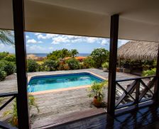 Bonaire Sint Eustatius and Saba  Kralendijk vacation rental compare prices direct by owner 27200319