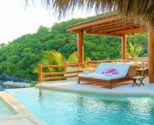 Mexico Guerrero Zihuatanejo vacation rental compare prices direct by owner 3044523